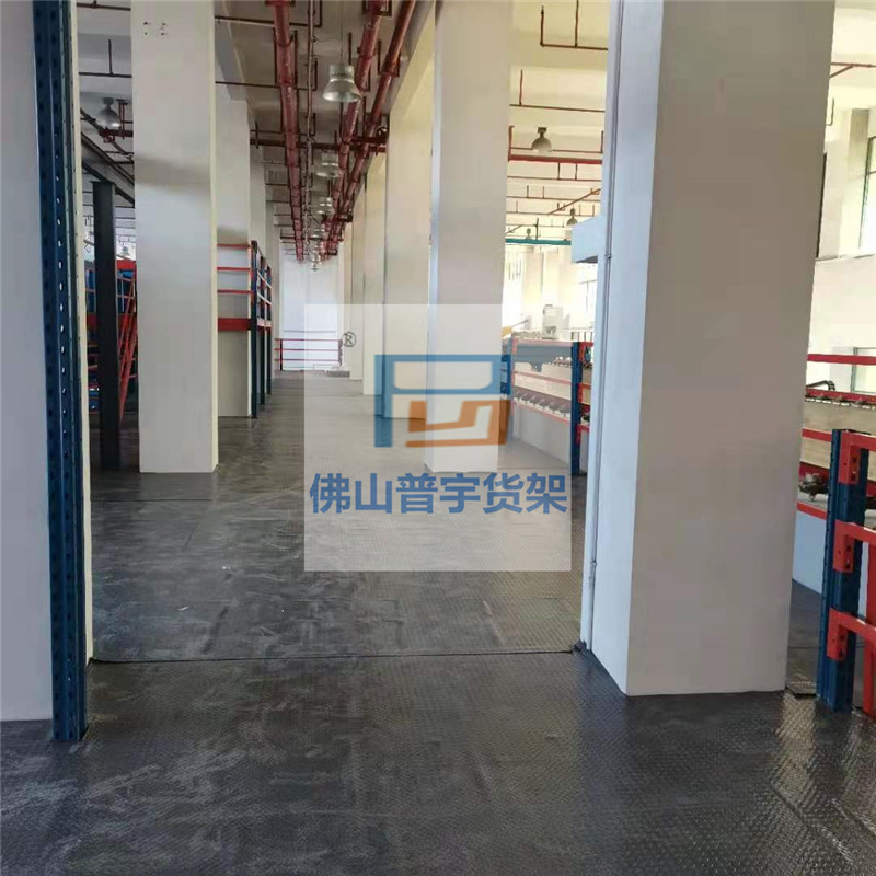 微信图片_20201222092034.jpg